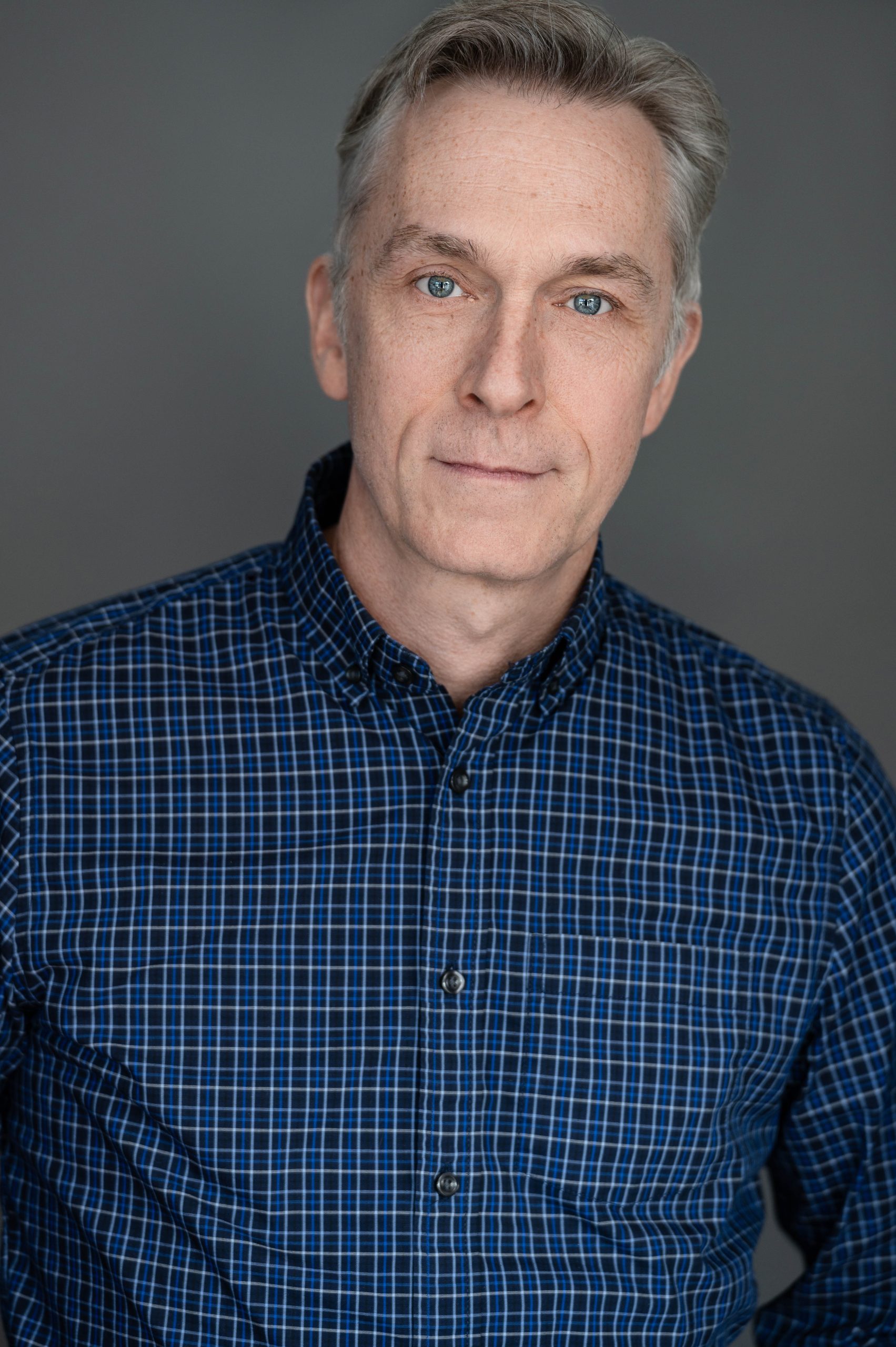 Home - George Mount